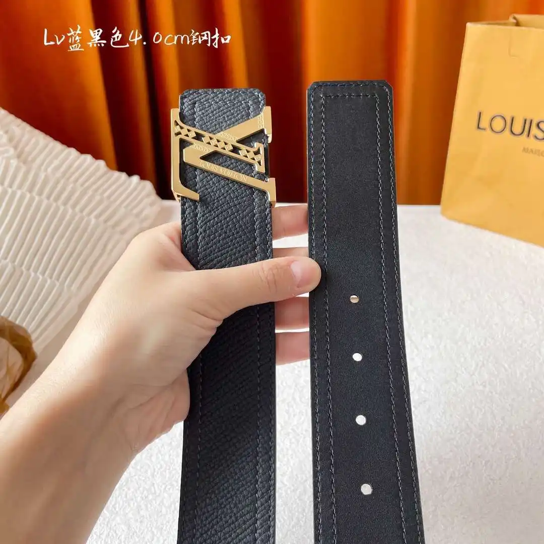 FD001250 (2).webp