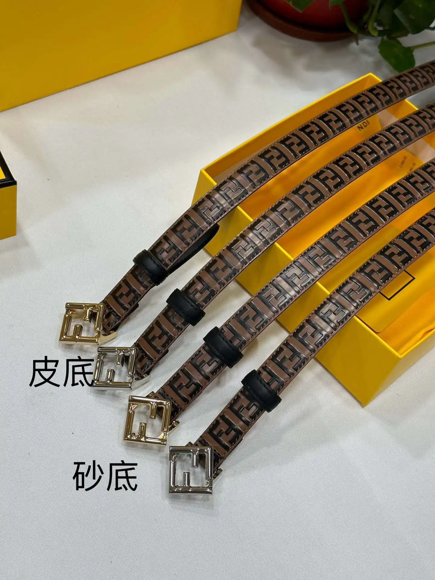 SJ17901150 (58).webp