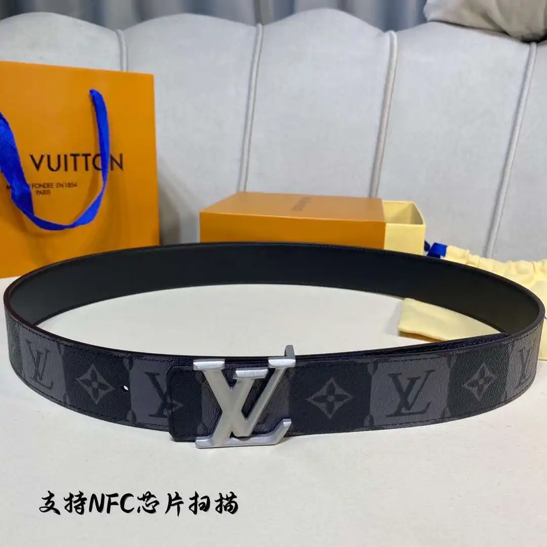 SJJ801250 (9).webp