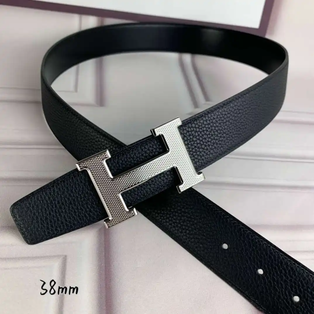 LK001250 (12).webp