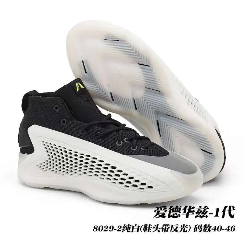 4729d0fd.webp