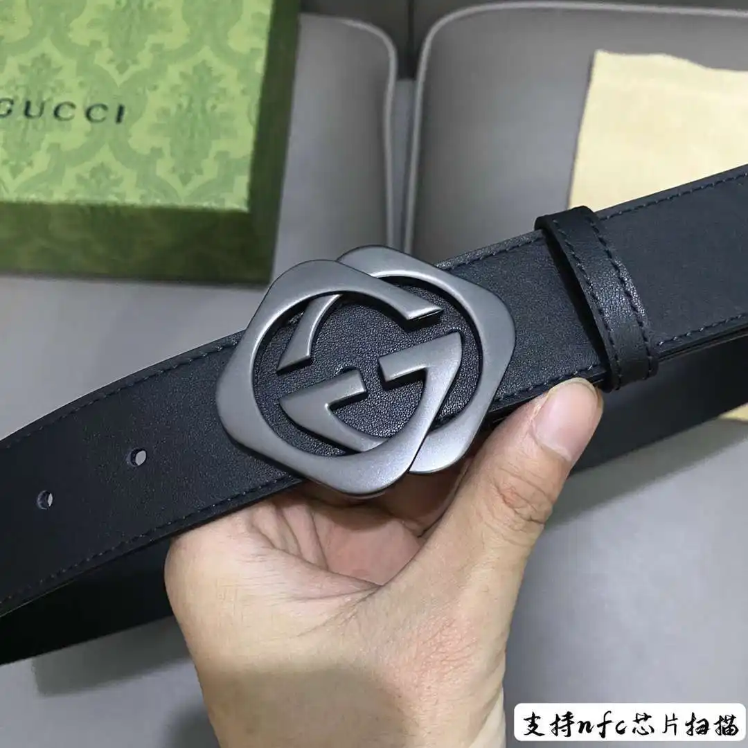 GT001250 (25).webp