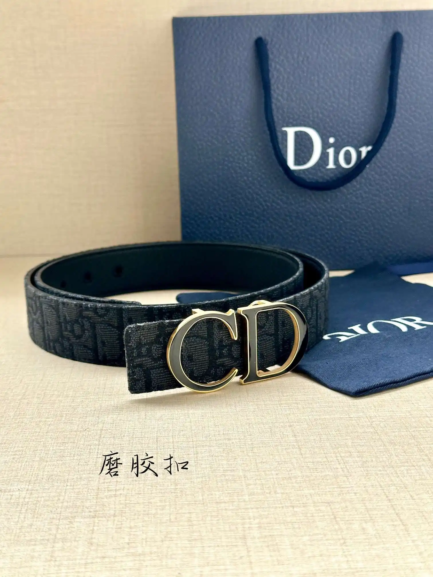 SJ17901250 (196).webp