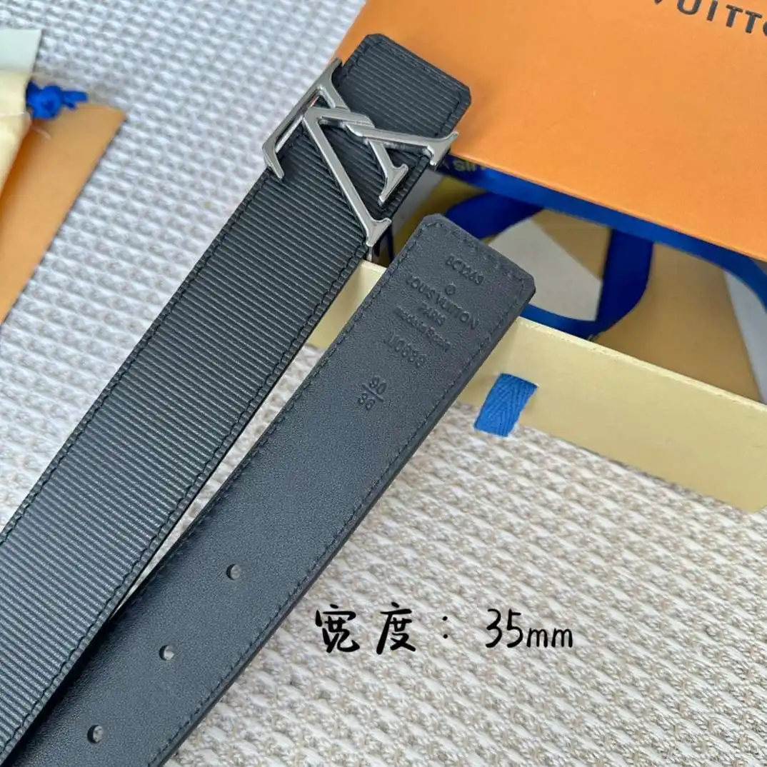 SJ17901250 (46).webp