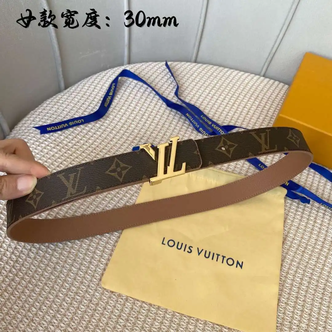 UUS8801250 (80).webp