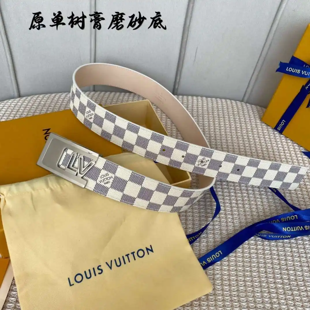 SJJ801250 (58).webp