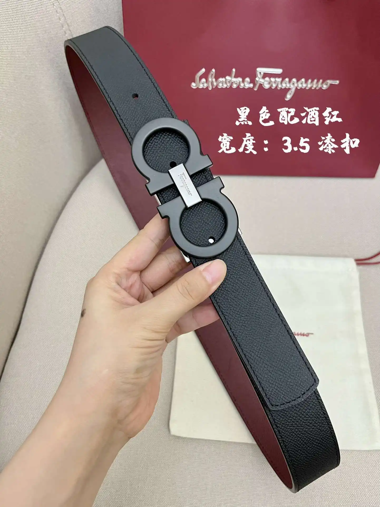 SJJ801250 (89).webp