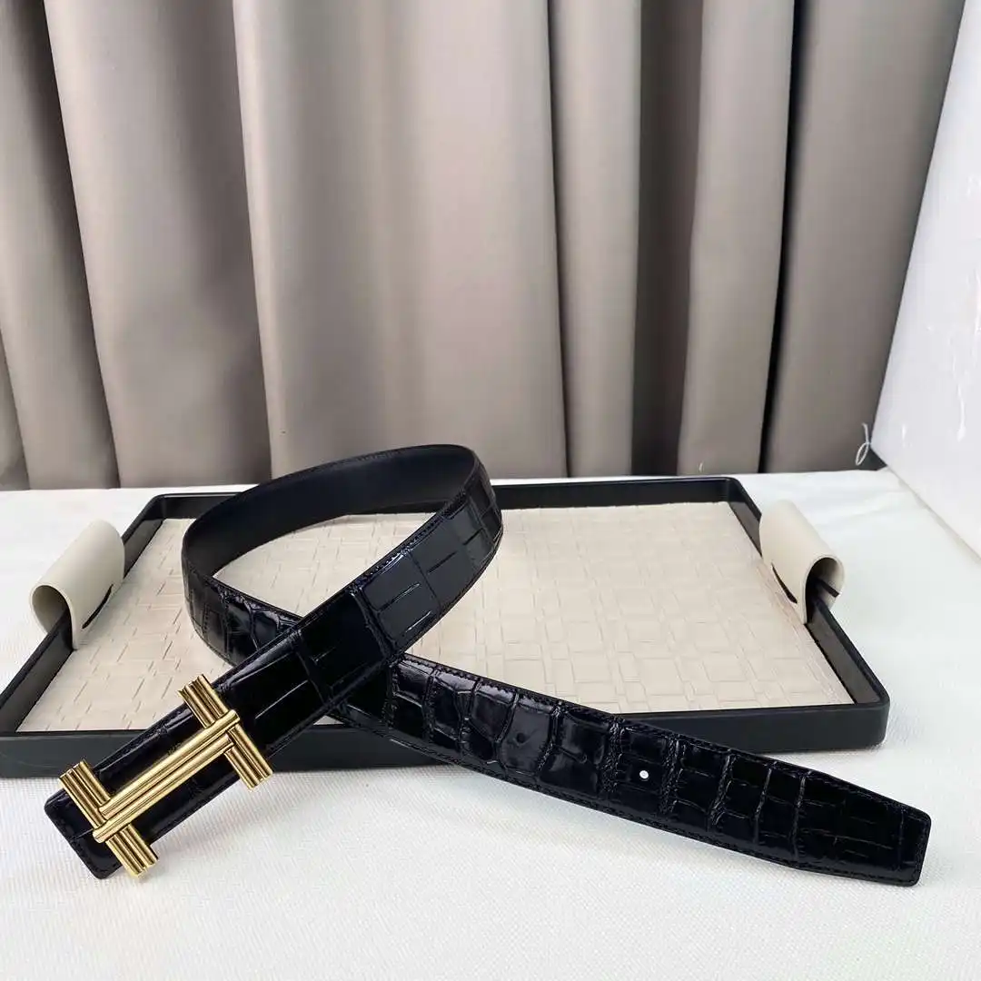 SJ17901150 (60).webp