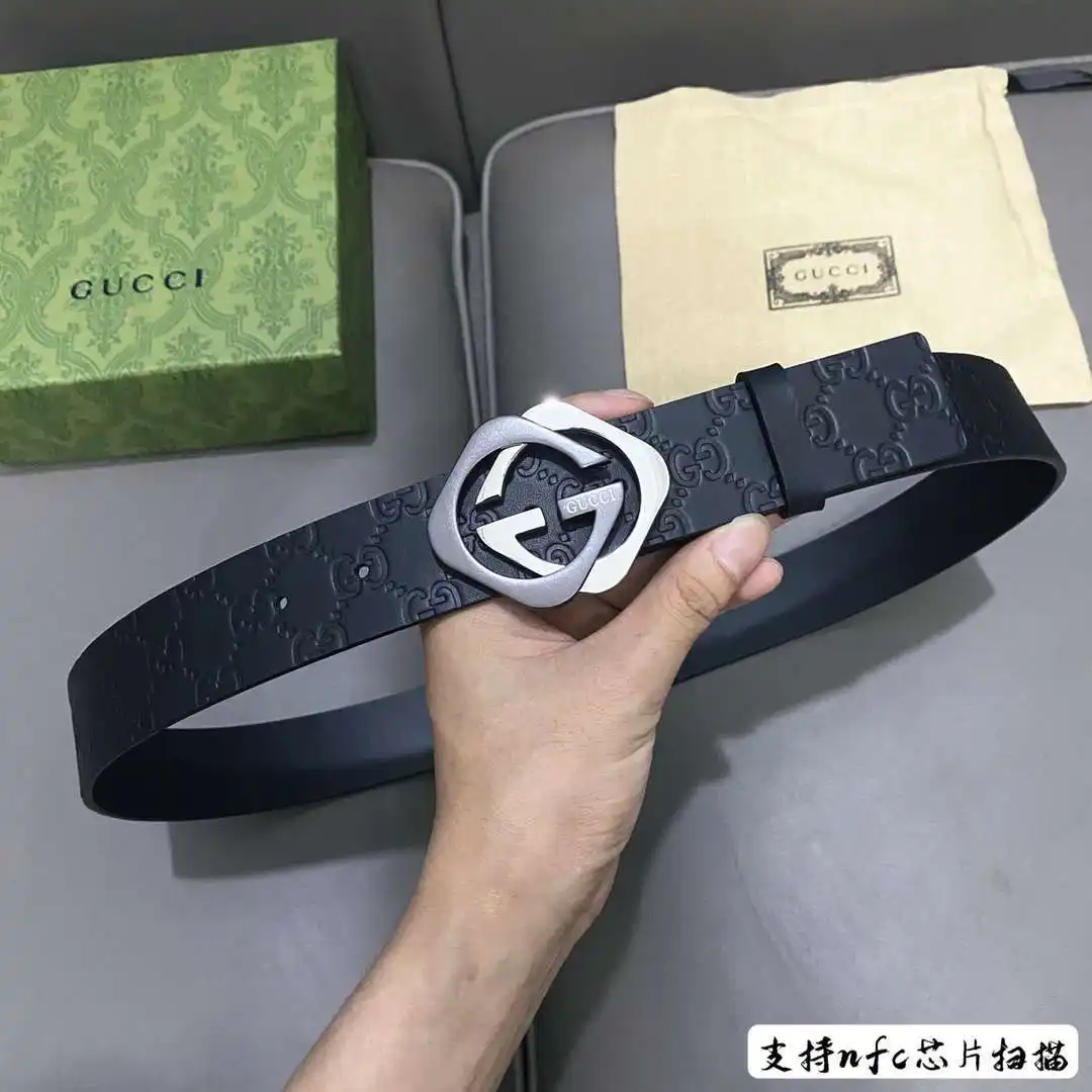 GT001250 (5).webp
