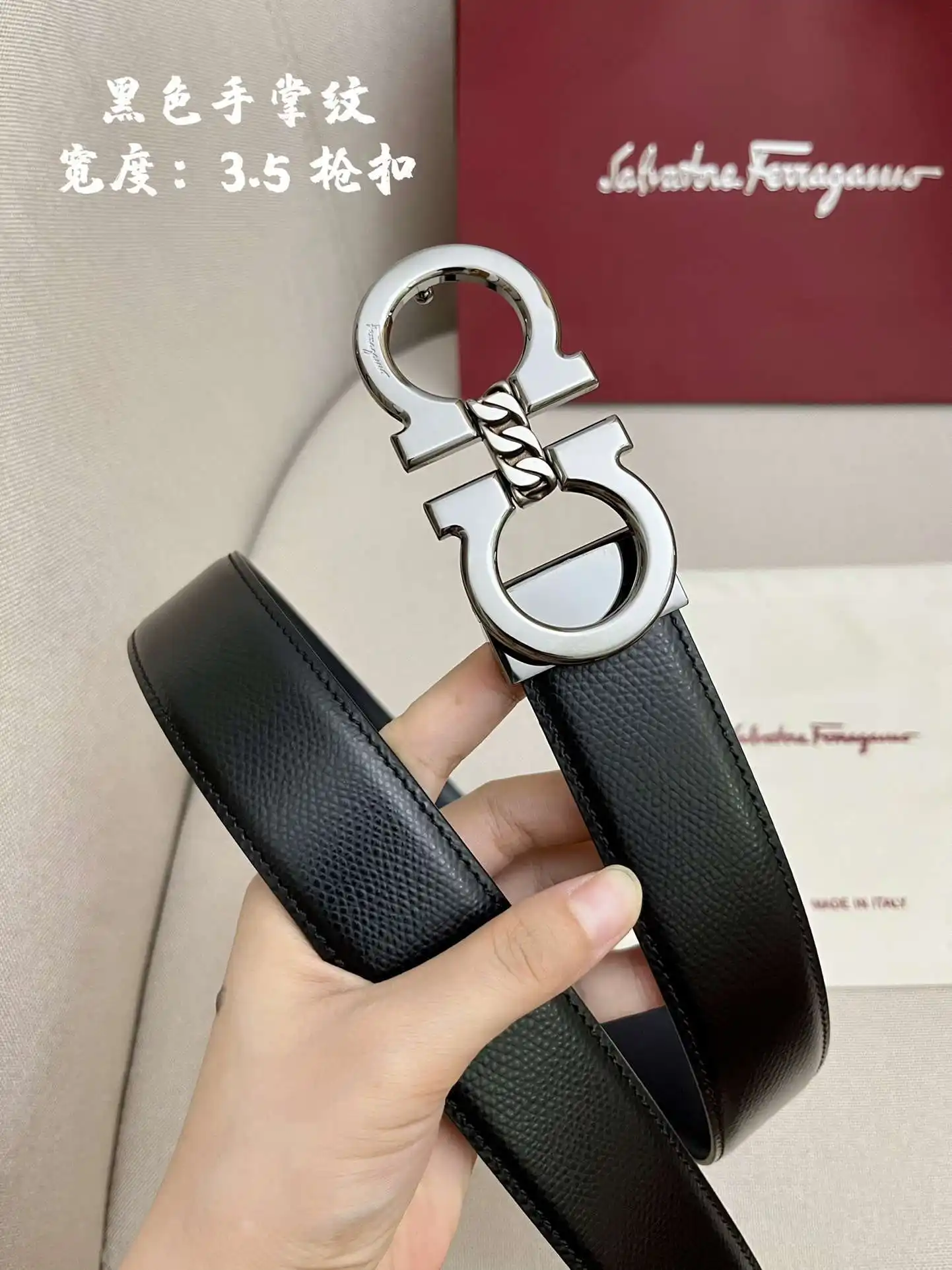 SJJ801250 (43).webp