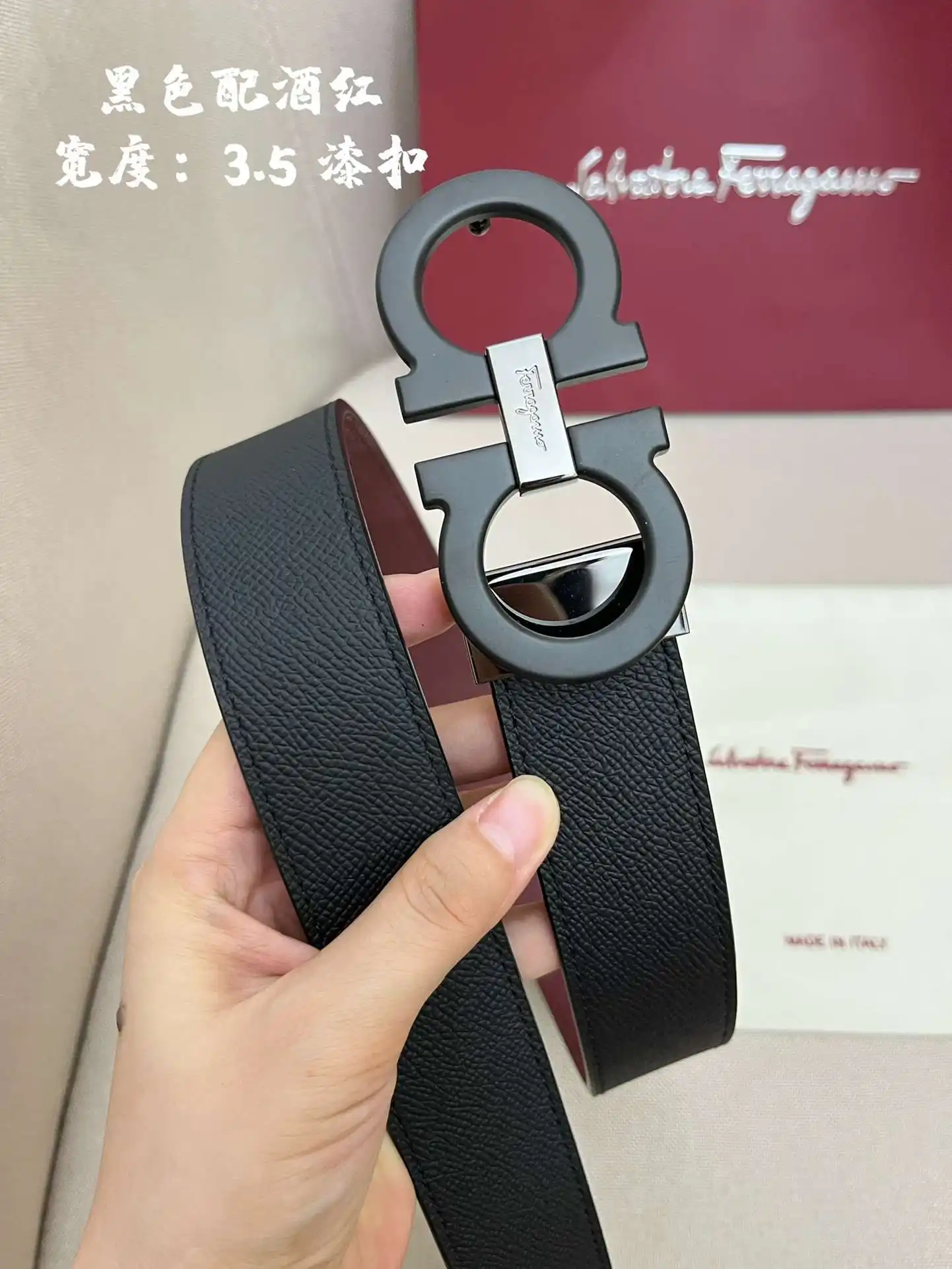 SJJ801250 (88).webp