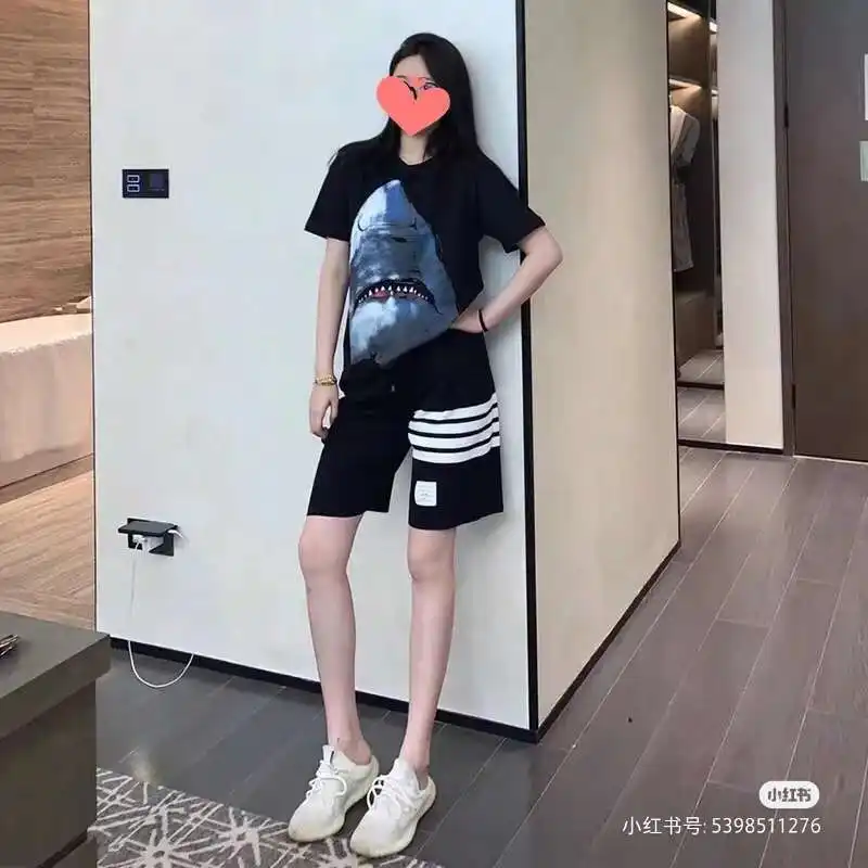 wsxc1713741878938_2.webp