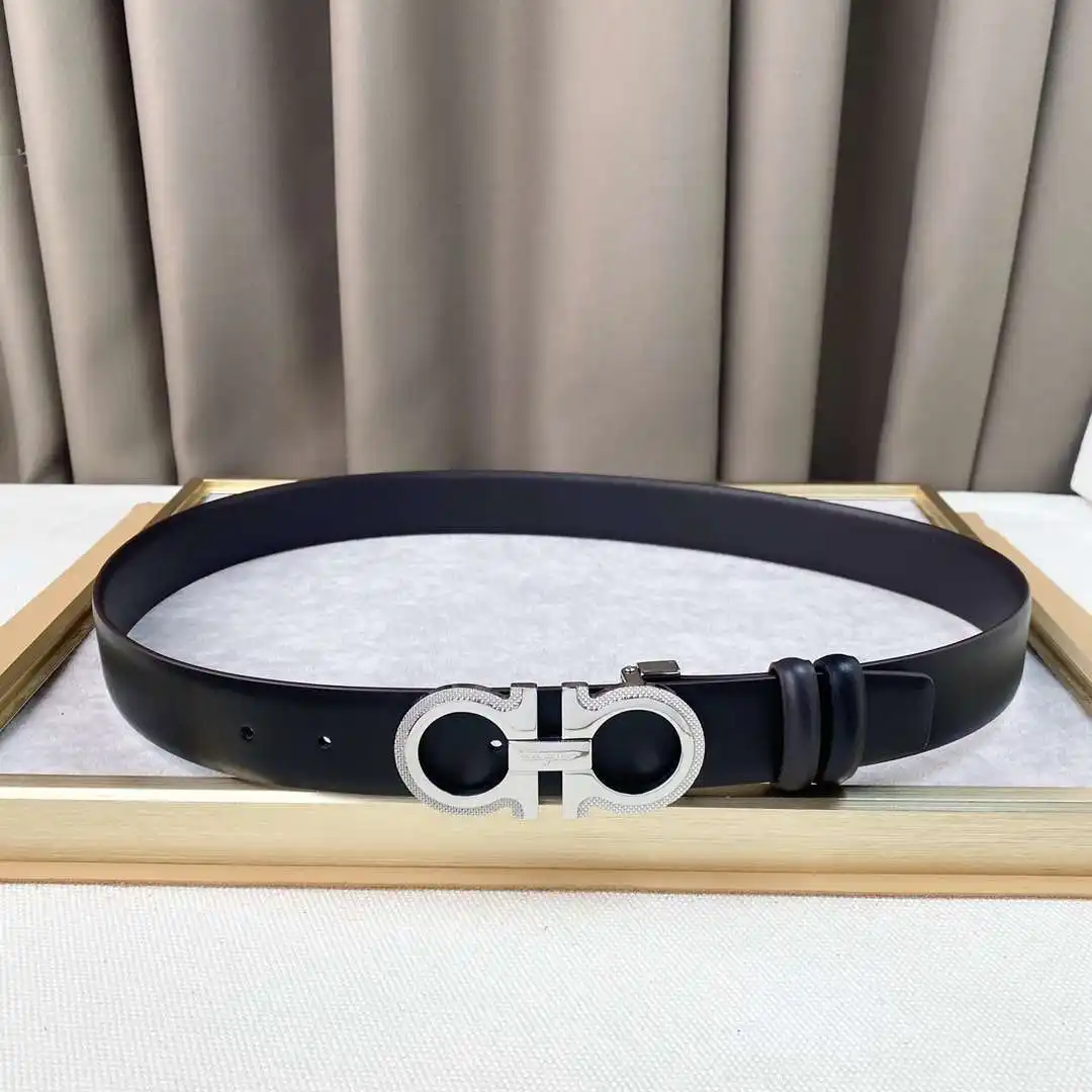 SJ17901150 (92).webp
