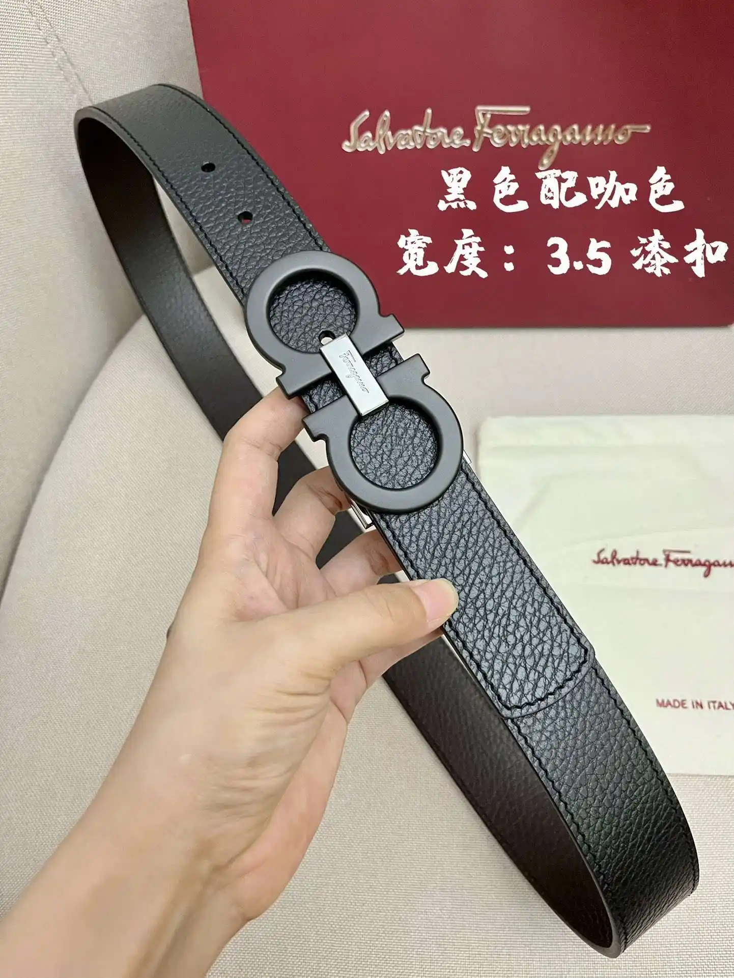 SJJ801250 (127).webp
