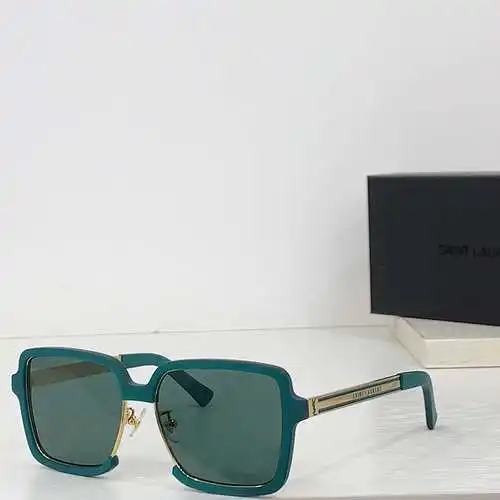 SL221