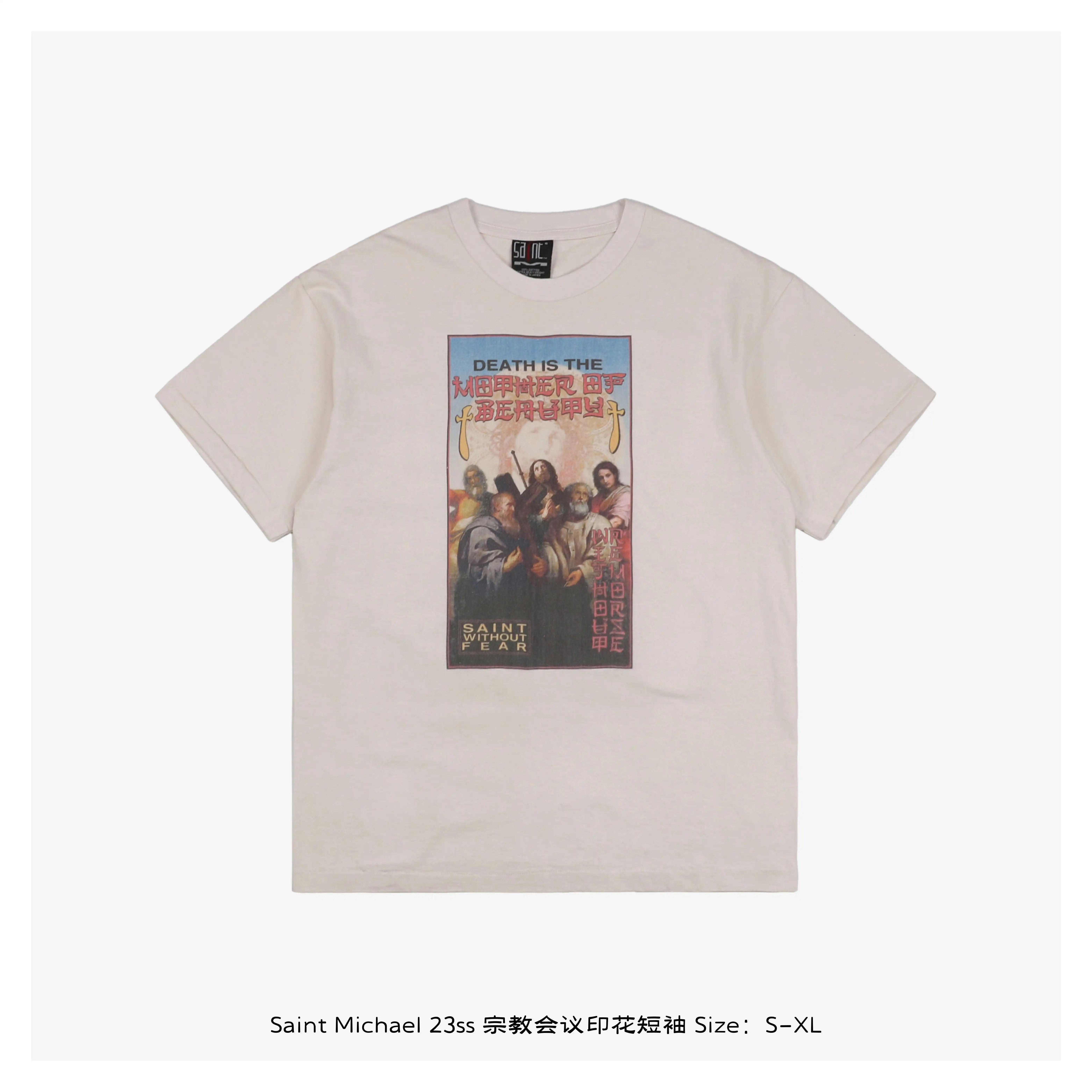 主图(2)(1)(1)(1)(1).webp