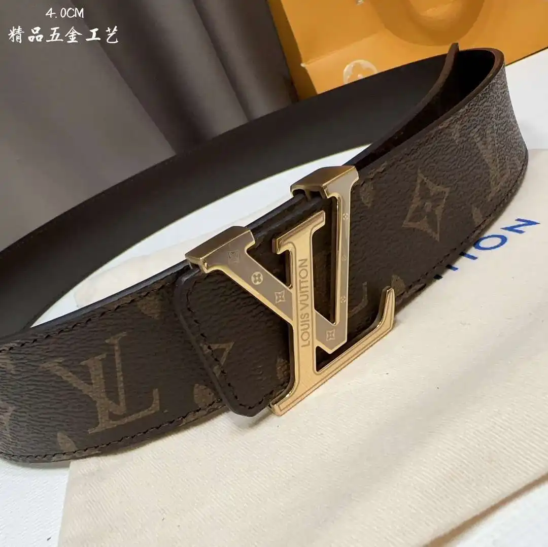 GF001250 (3).webp