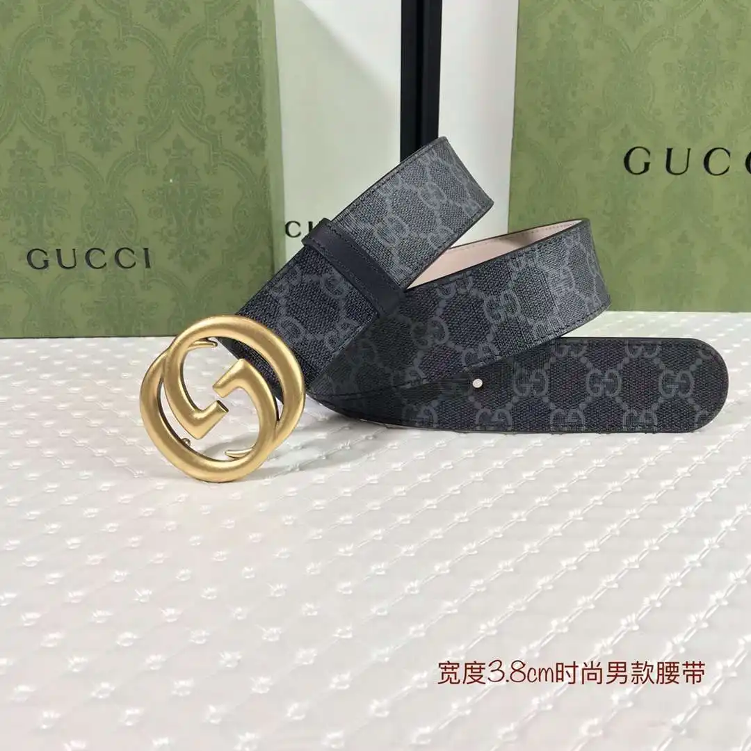 UUS881250 (23).webp
