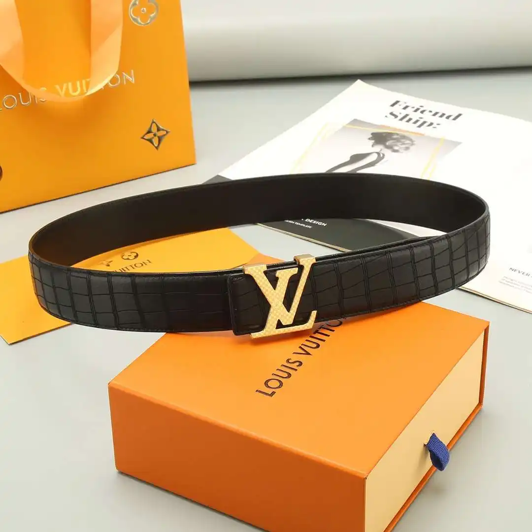 FF001250 (32).webp