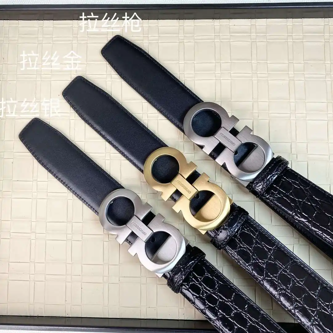 SJ17901150 (14).webp