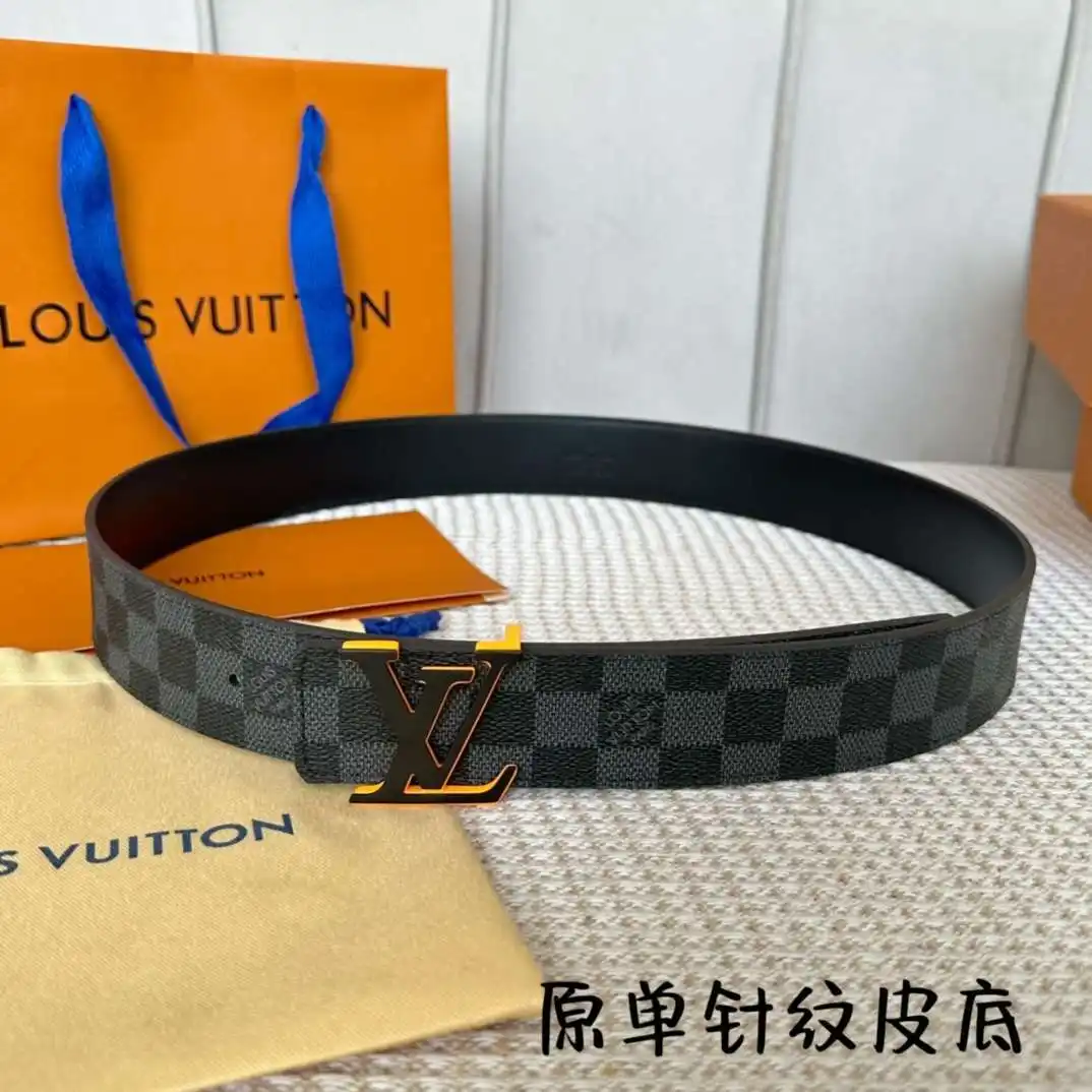 SJ17901250 (150).webp