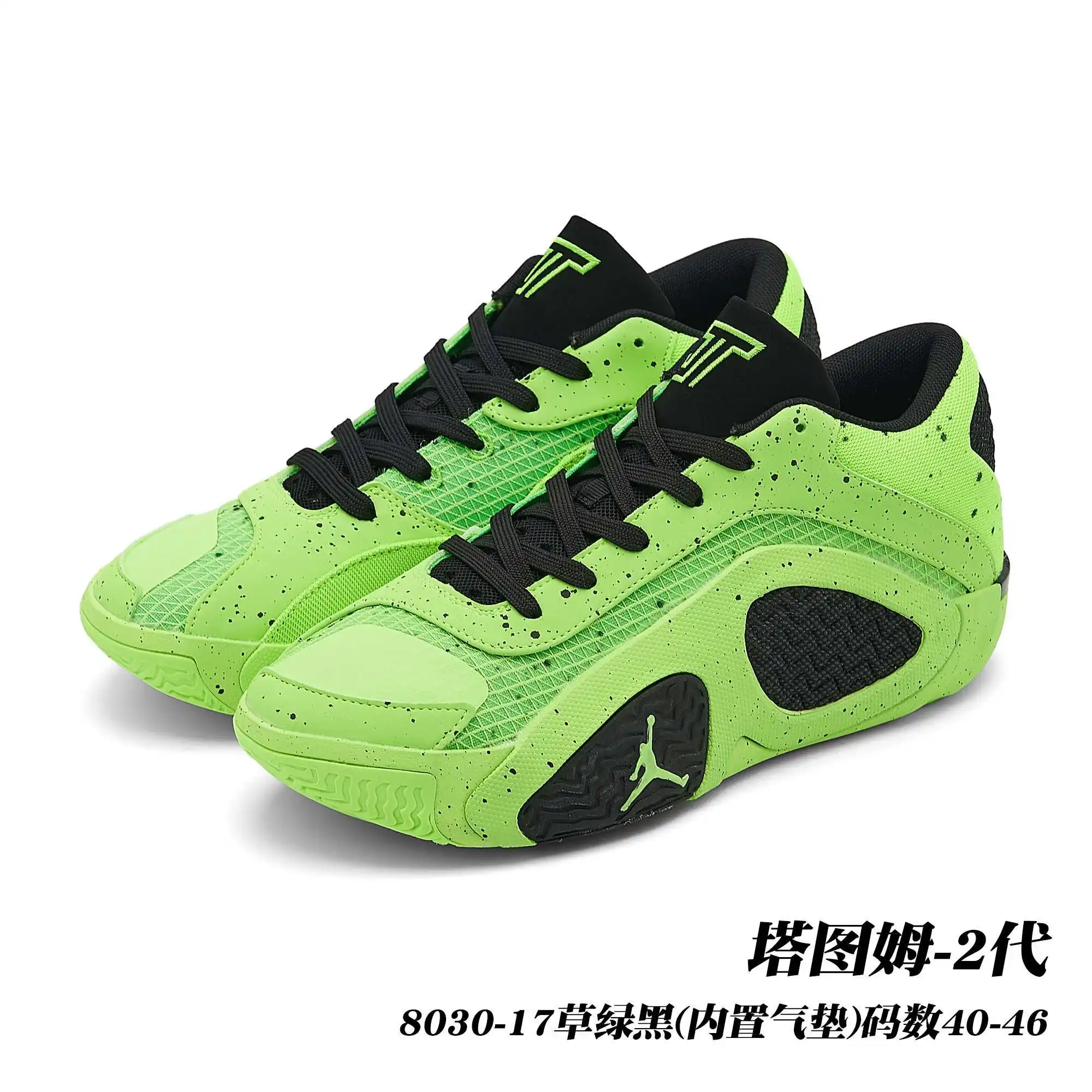 58789c61.webp