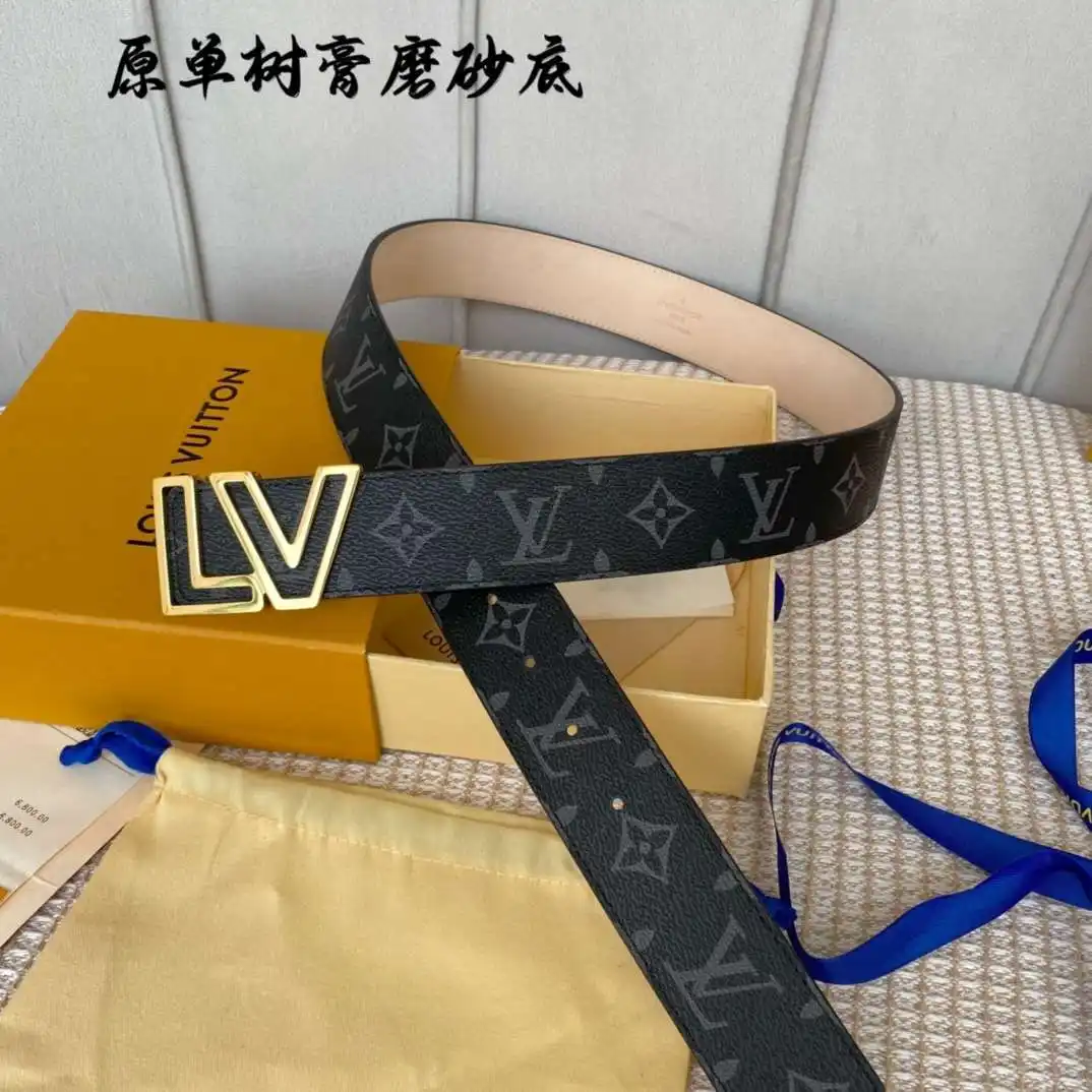 SJJ801250 (79).webp