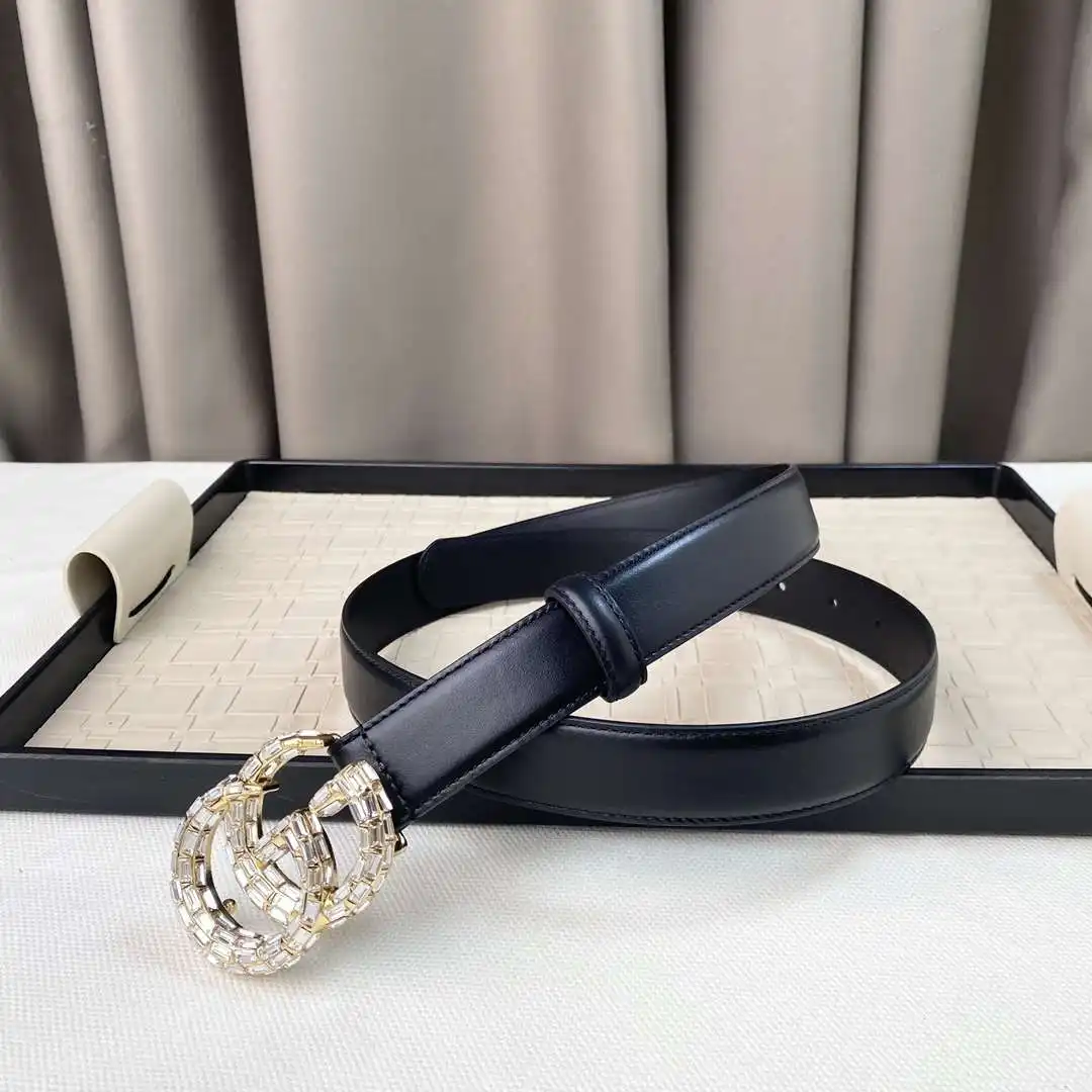 SJ17901150 (51).webp