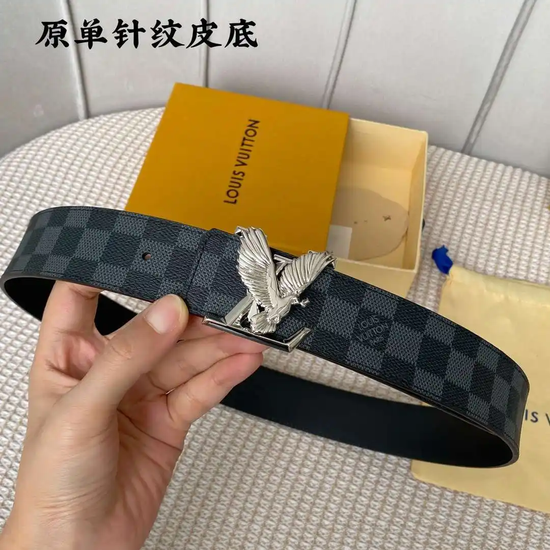 SJJ801250 (97).webp