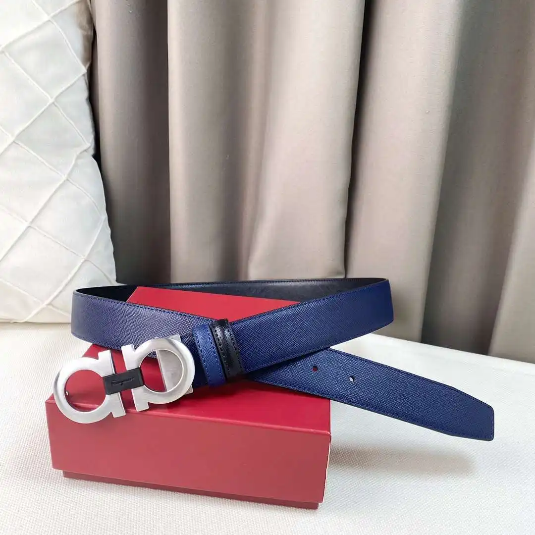 SJJ801250 (82).webp