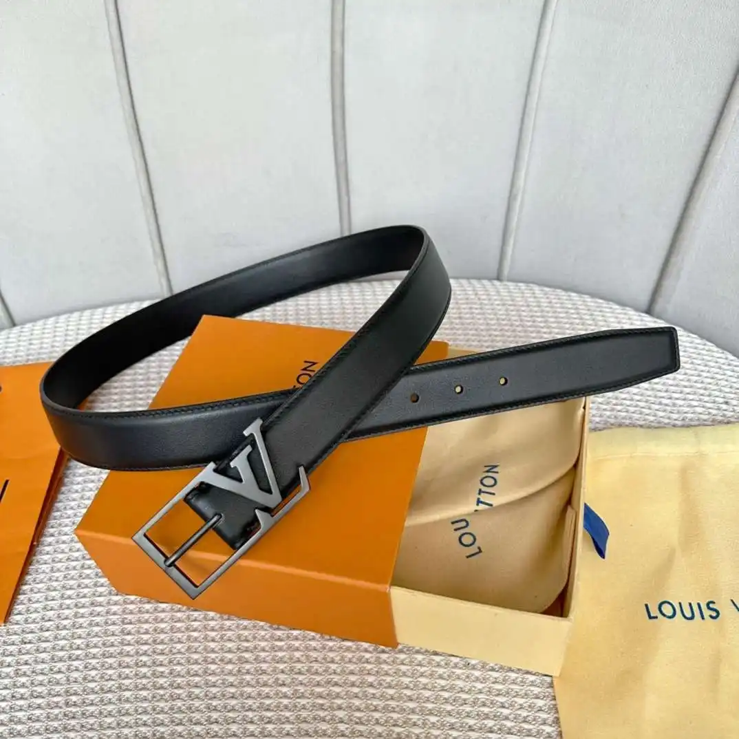 SJ17901250 (132).webp