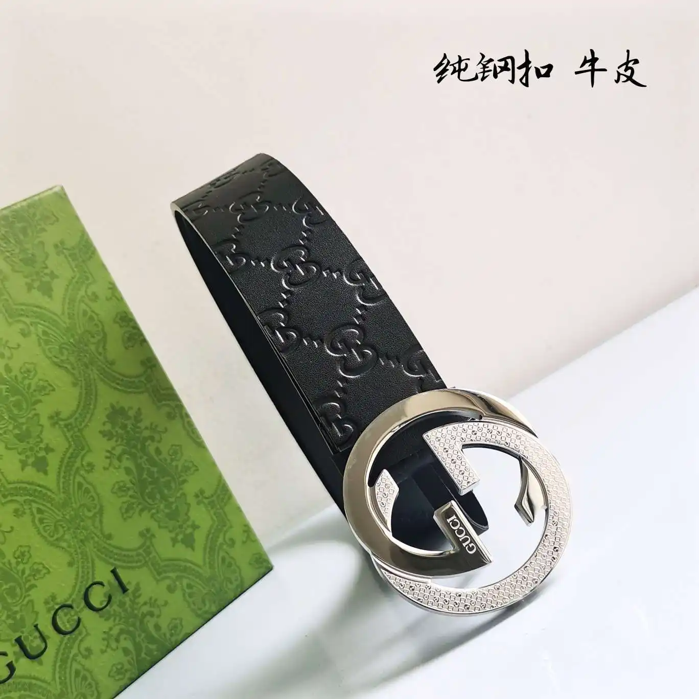 QA001250 (16).webp