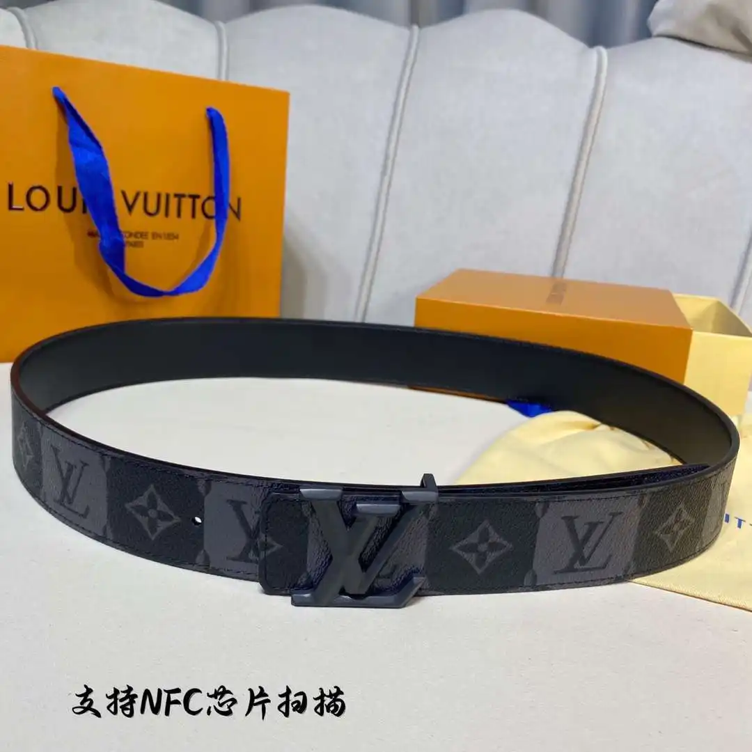 SJJ801250 (7).webp