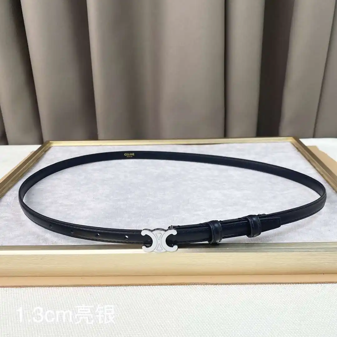 SJ17901150 (8).webp