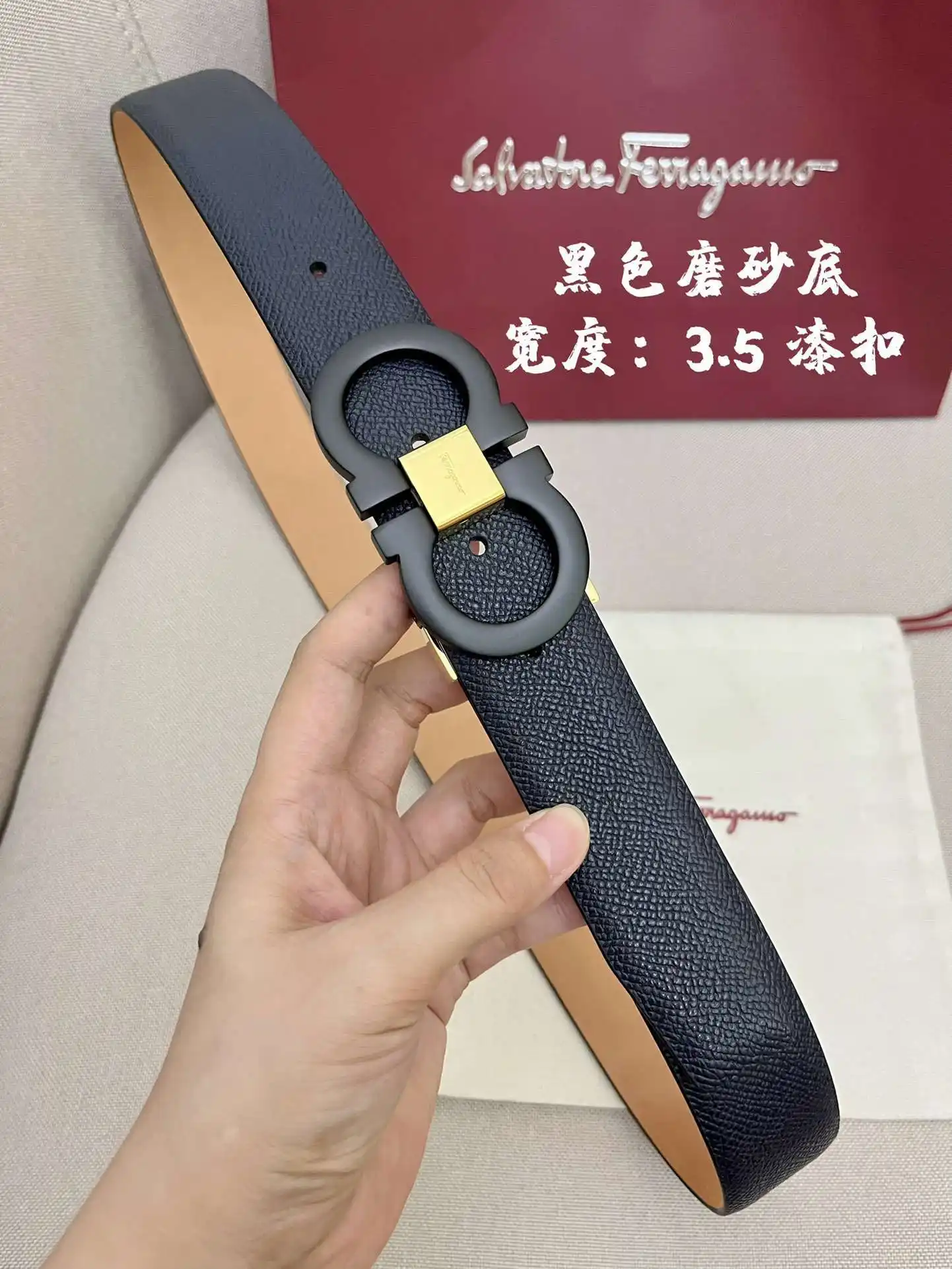 SJJ801250 (31).webp