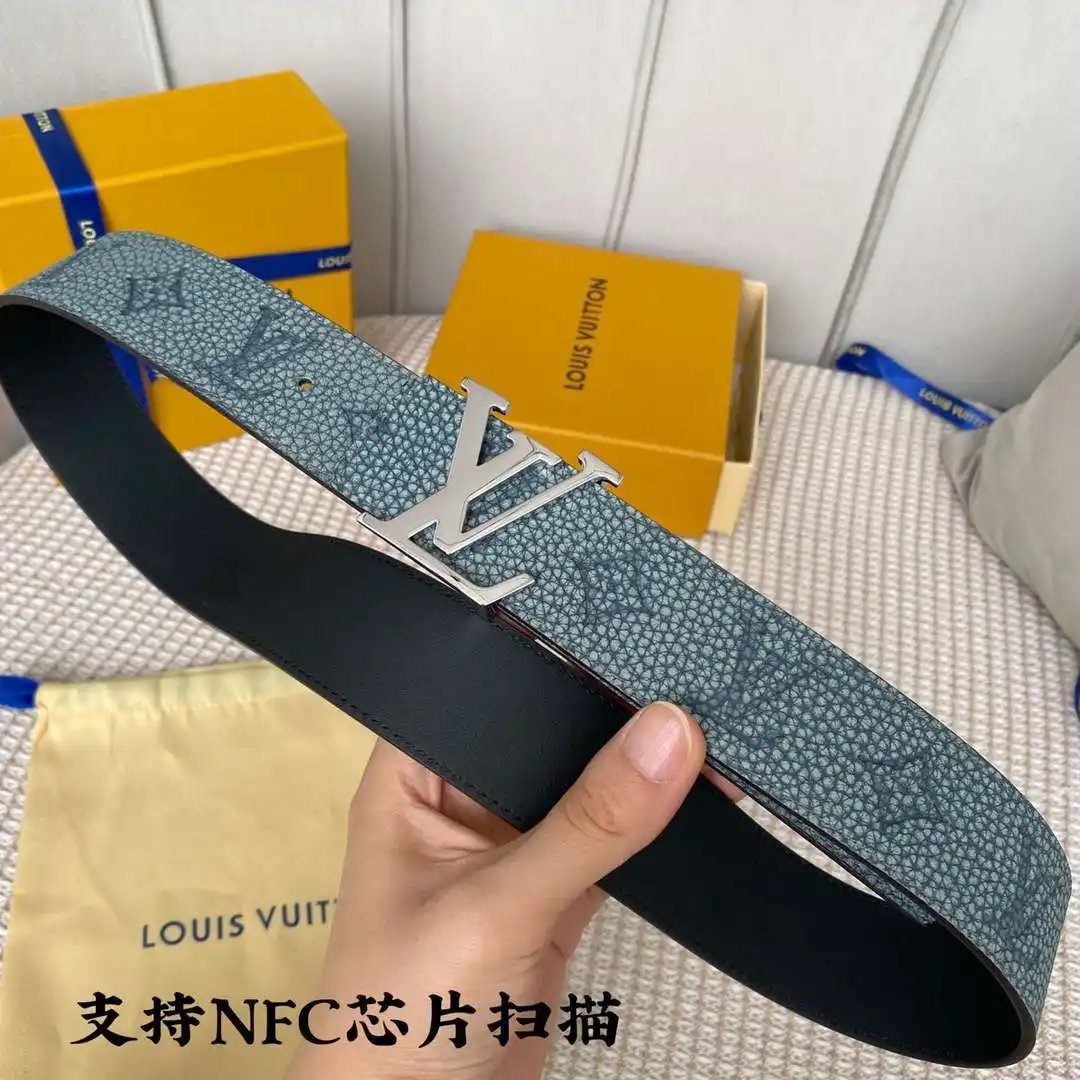SJJ801250 (38).webp