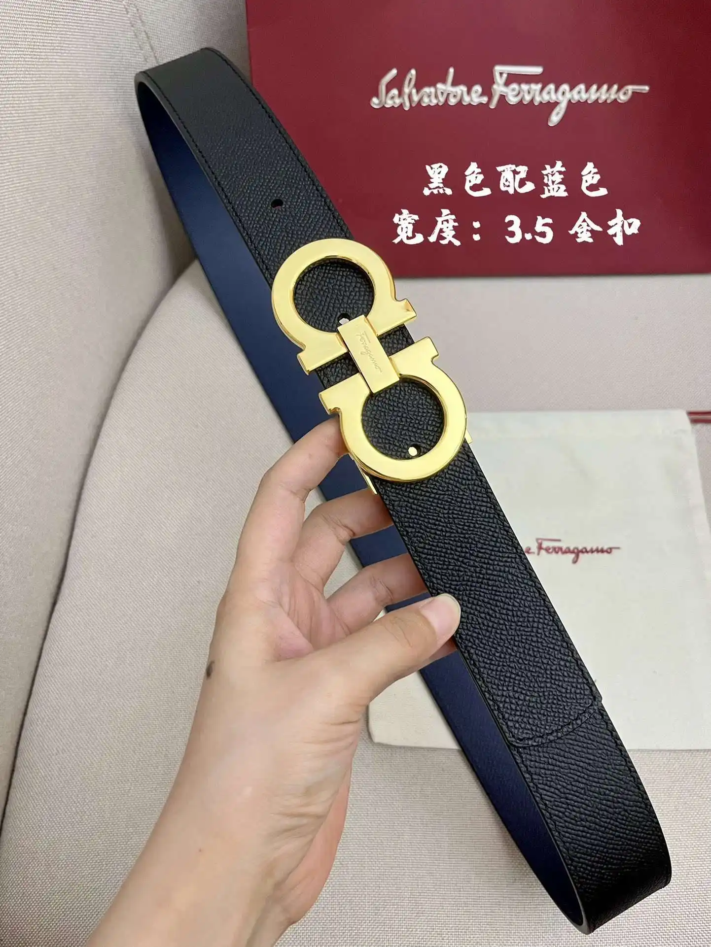 SJJ801250 (76).webp