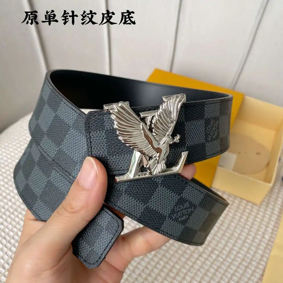 SJJ801250 (98).webp