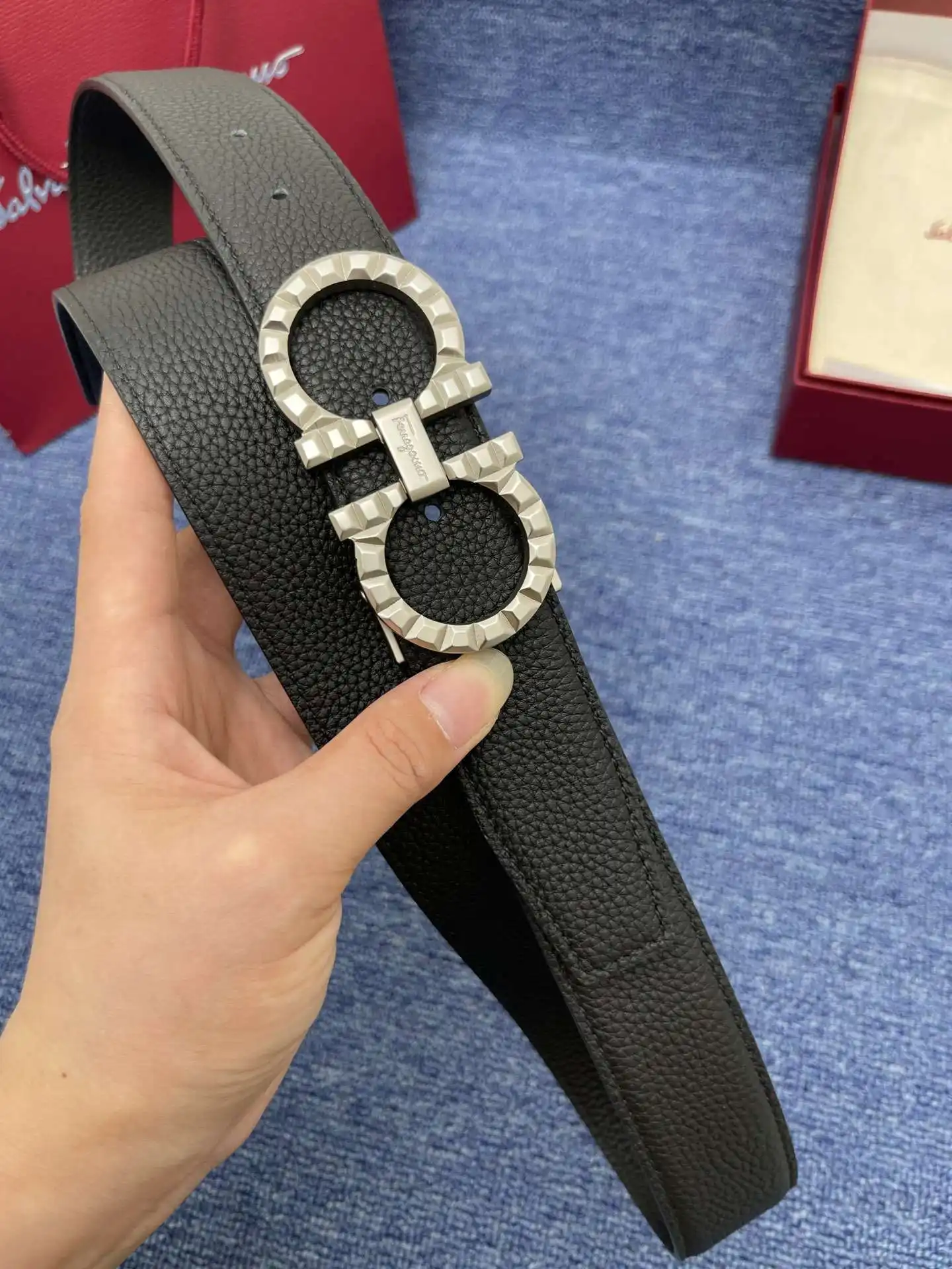 SJ17901150 (99).webp