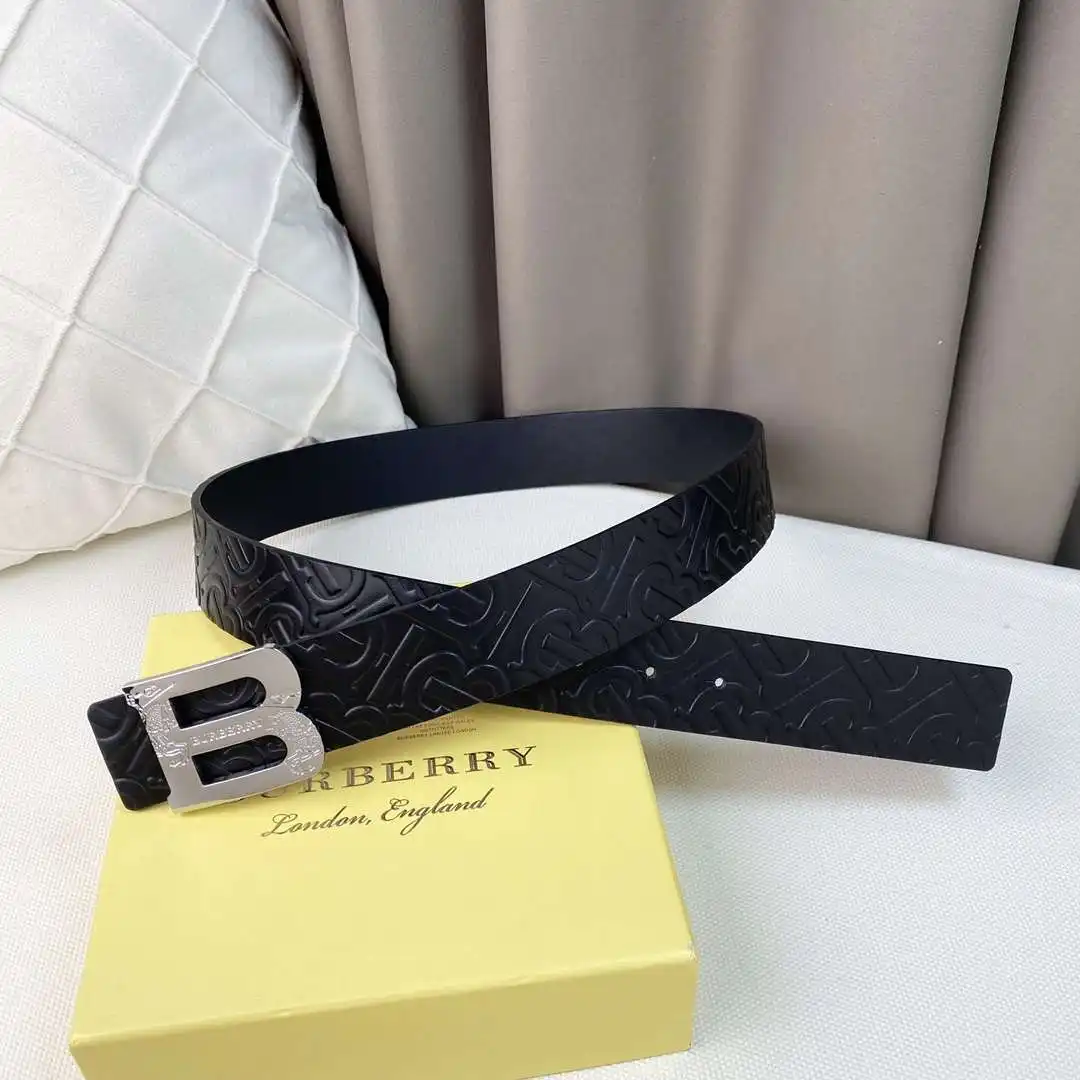SJJ801250 (16).webp