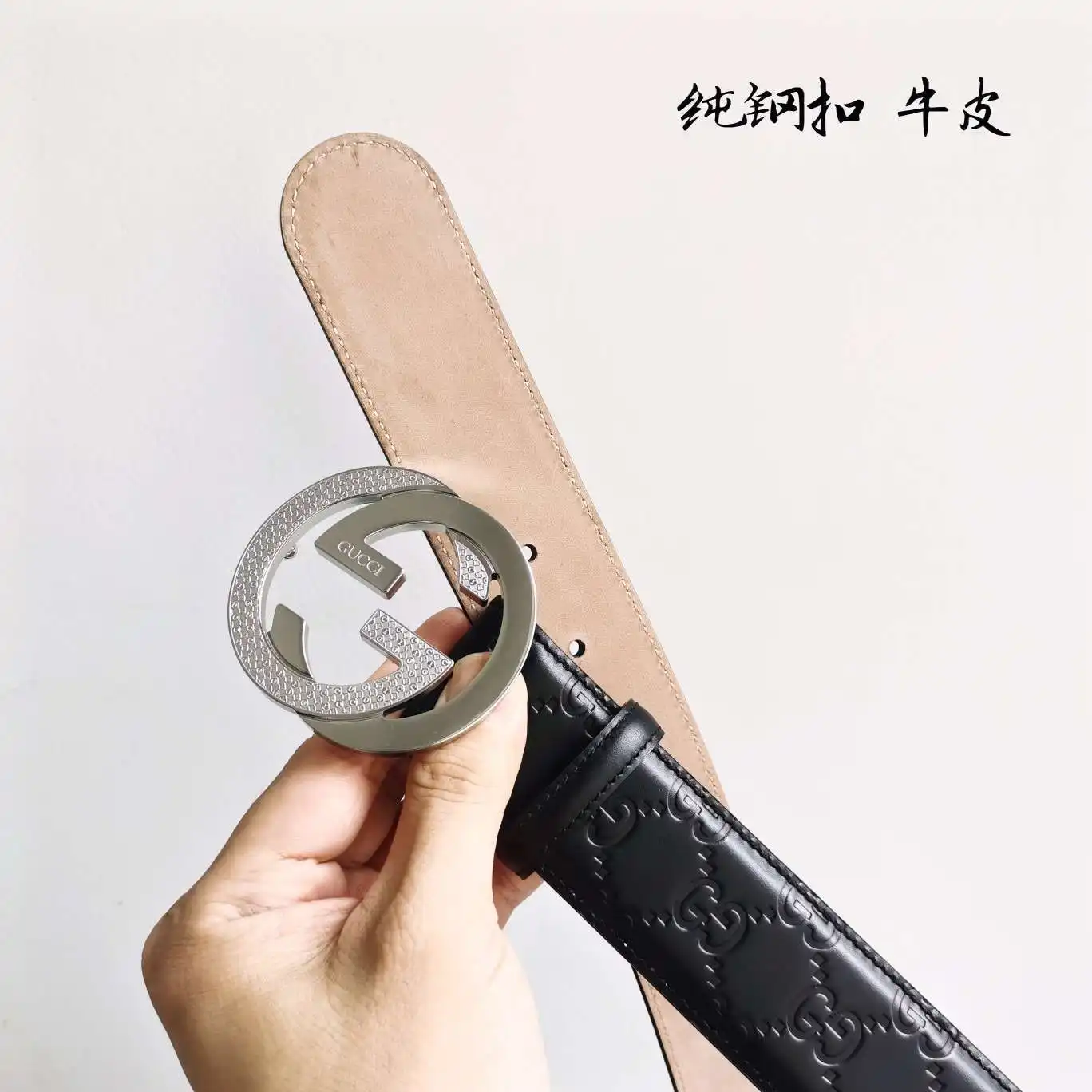 QA001250 (11).webp