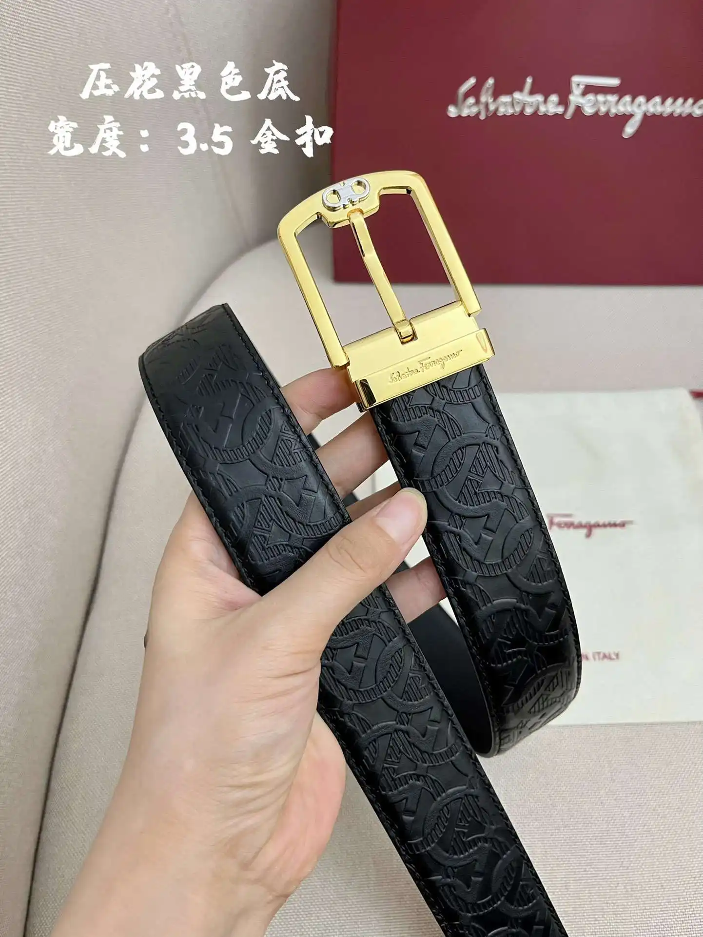 SJJ801250 (116).webp