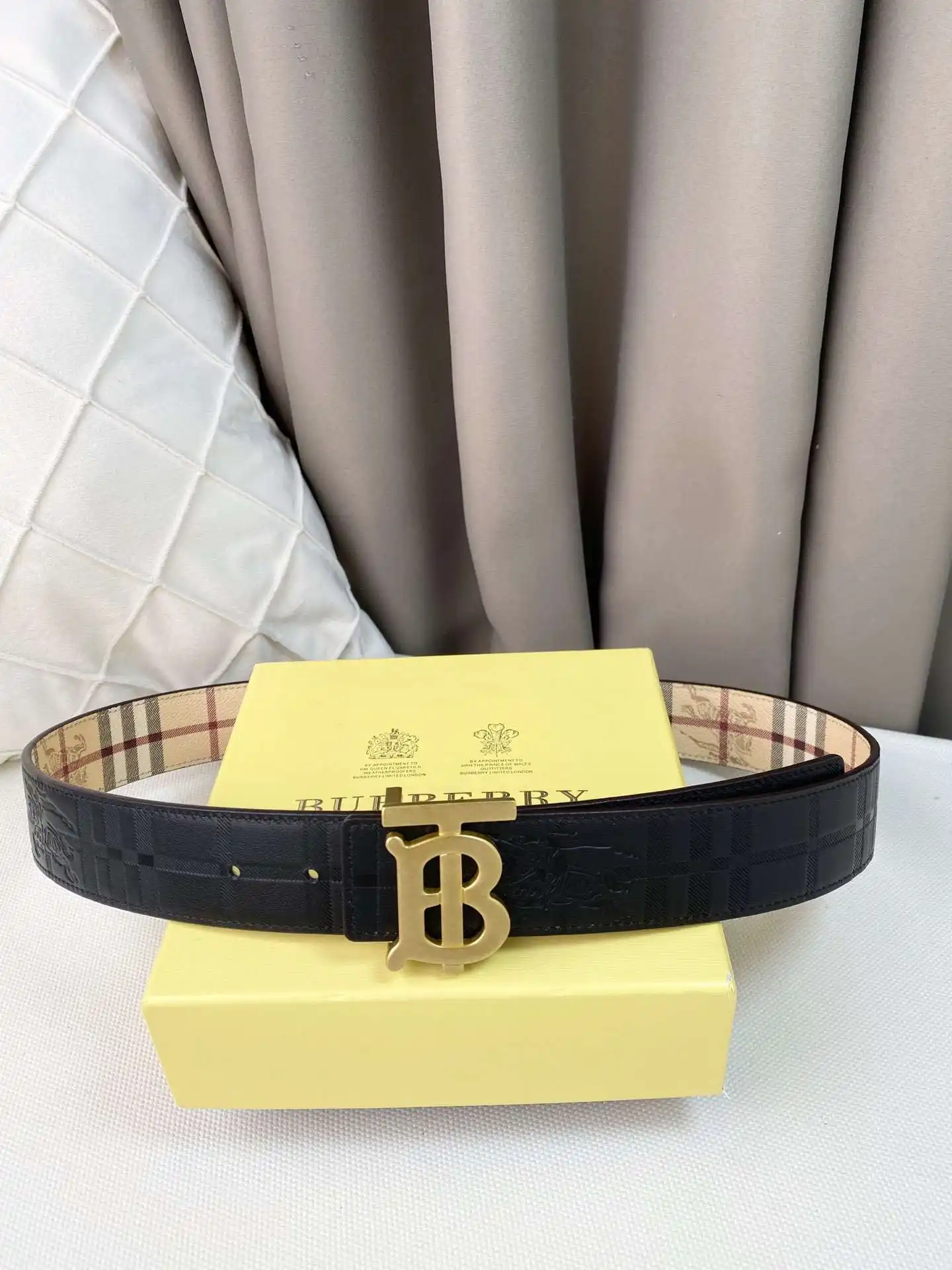 SJJ801250 (37).webp