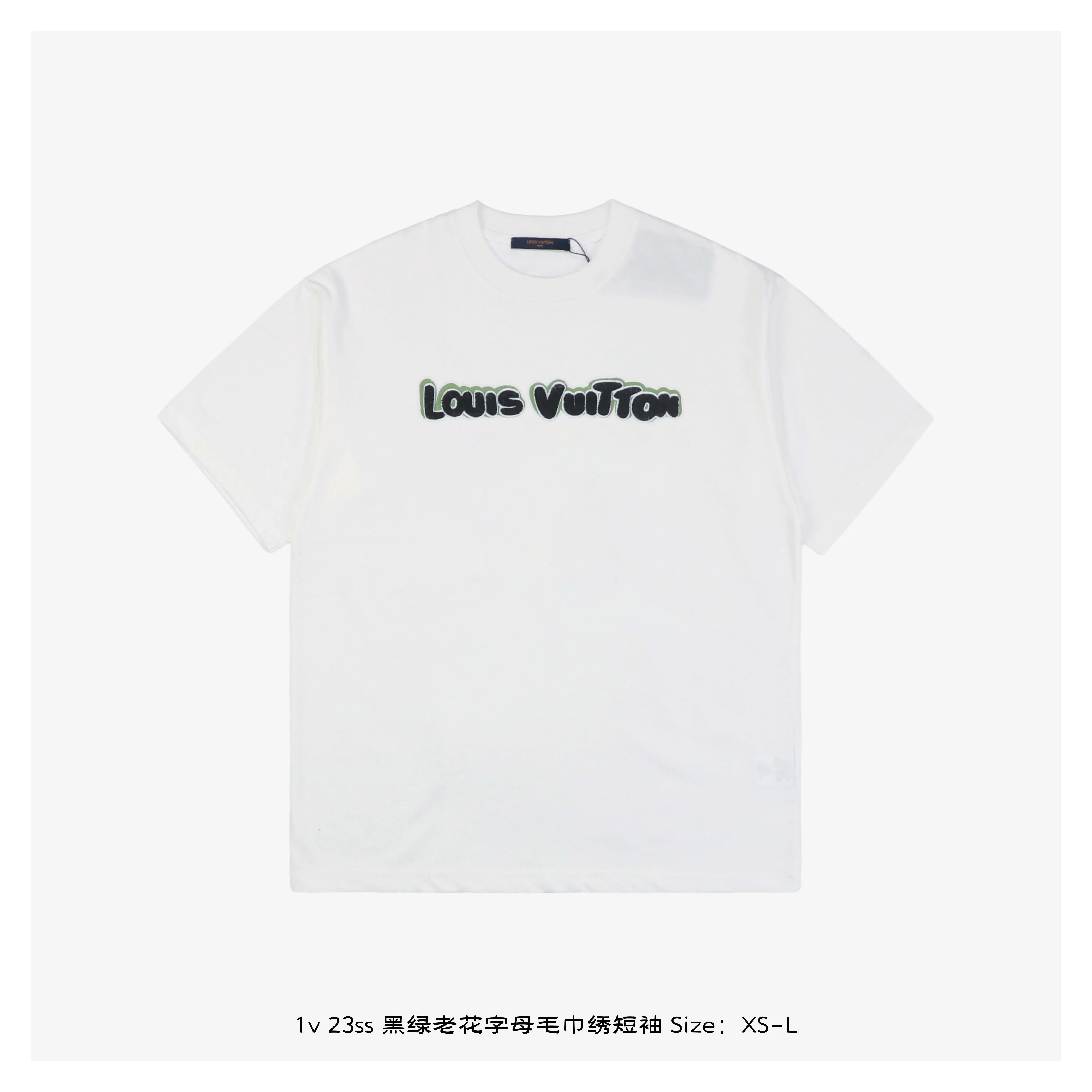 主图(2)(1)(1)(1).webp