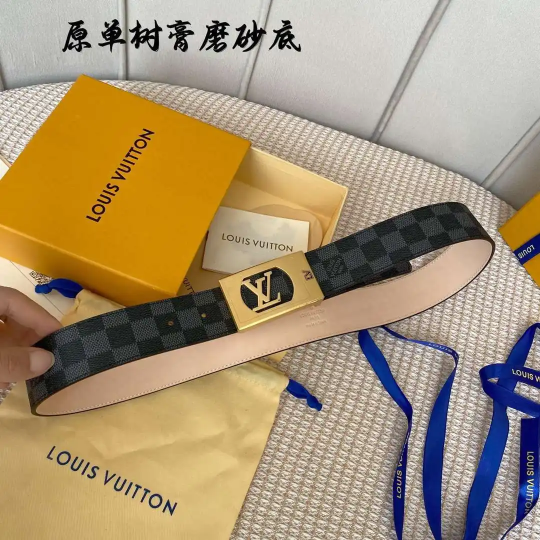 SJJ801250 (64).webp