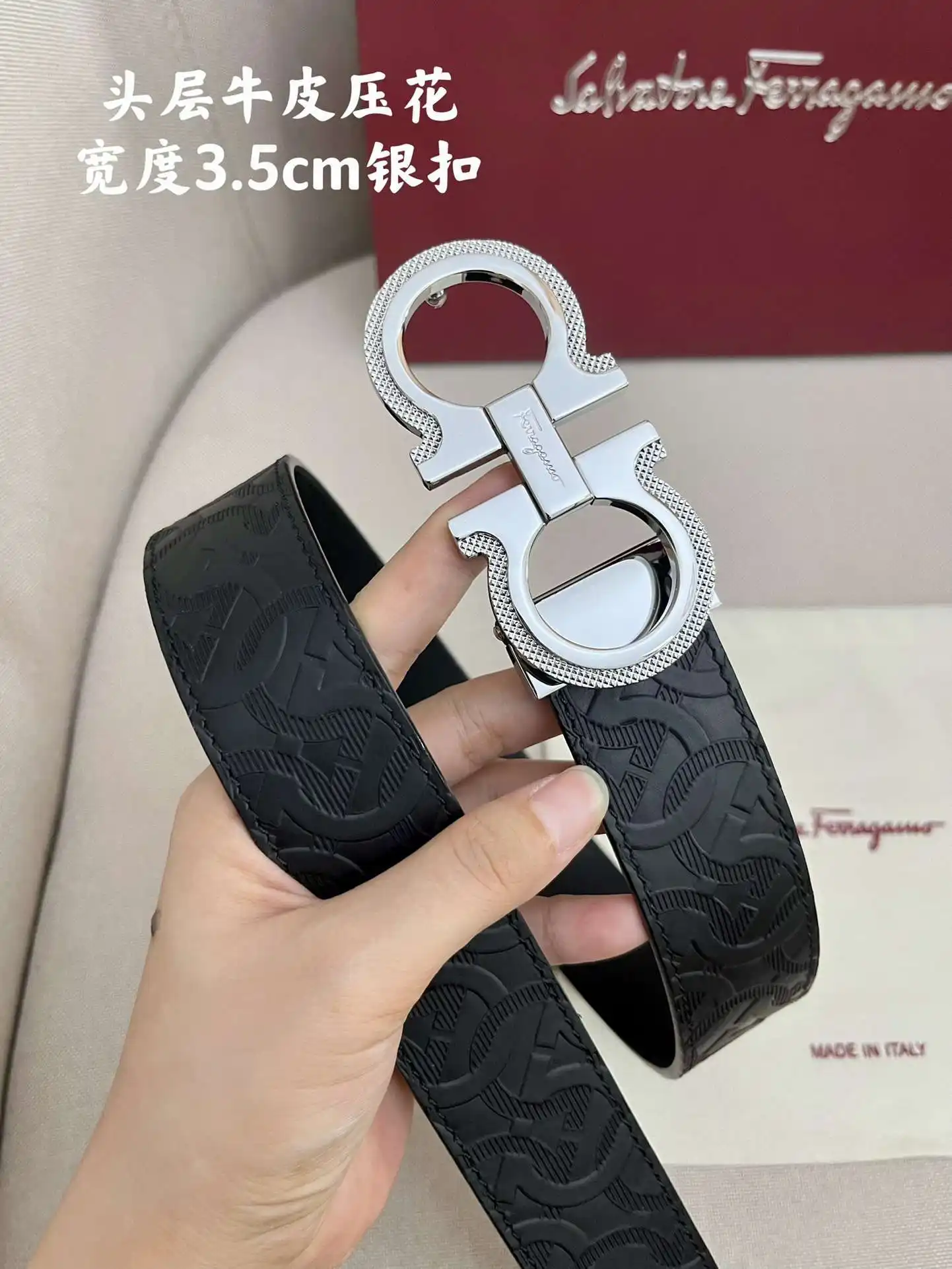 SJJ801250 (97).webp