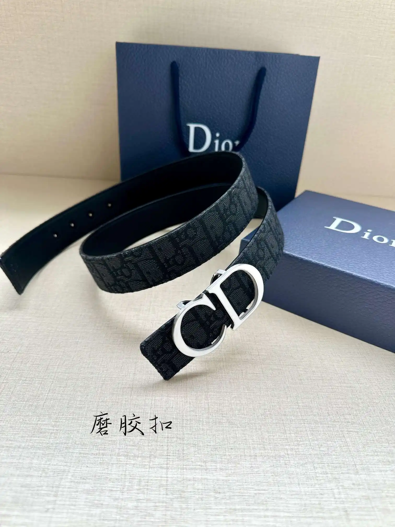 SJ17901250 (192).webp