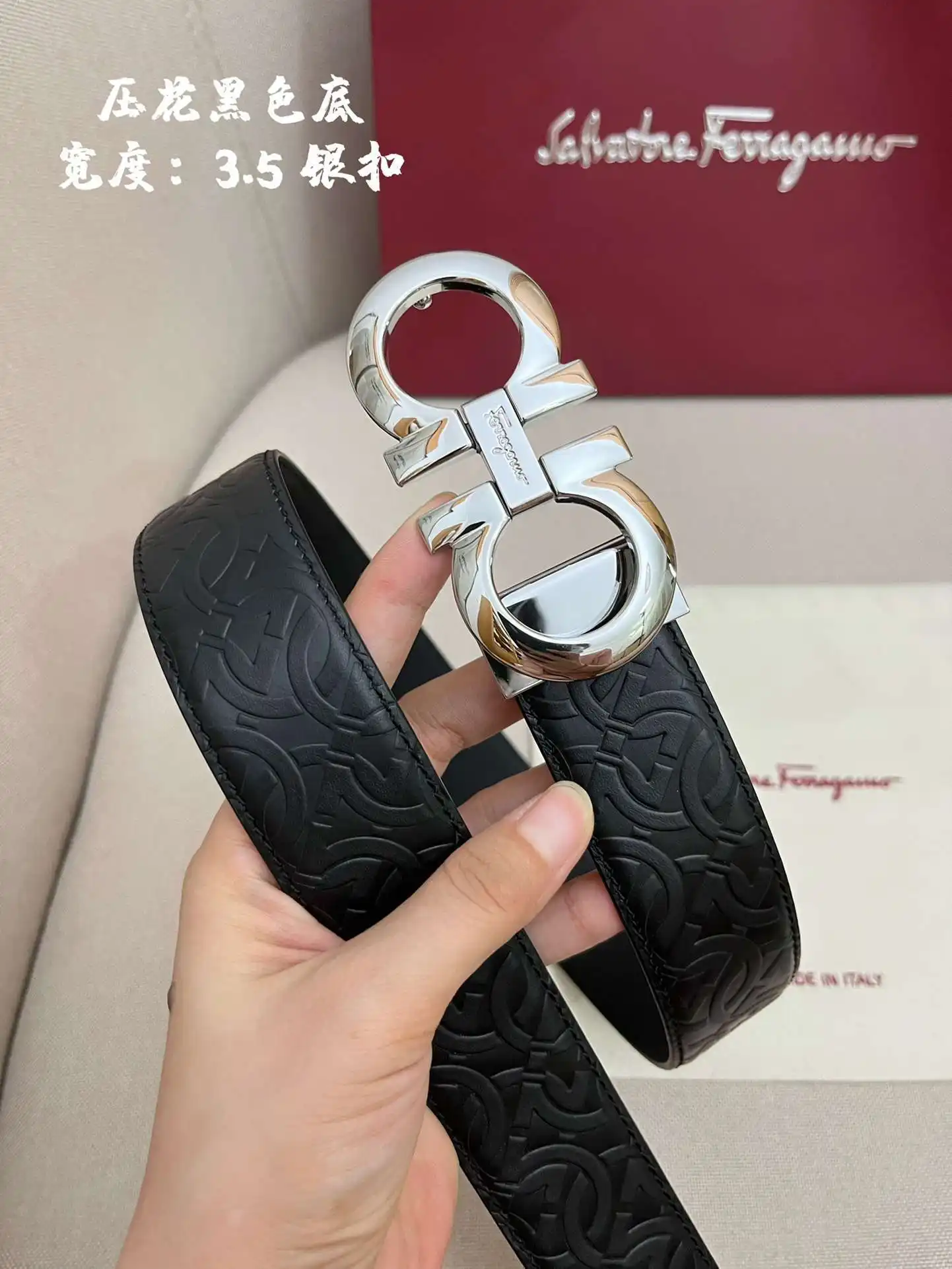 SJJ801250 (64).webp
