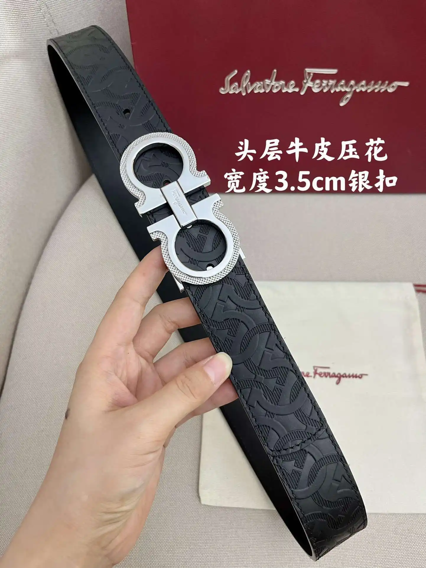 SJJ801250 (98).webp