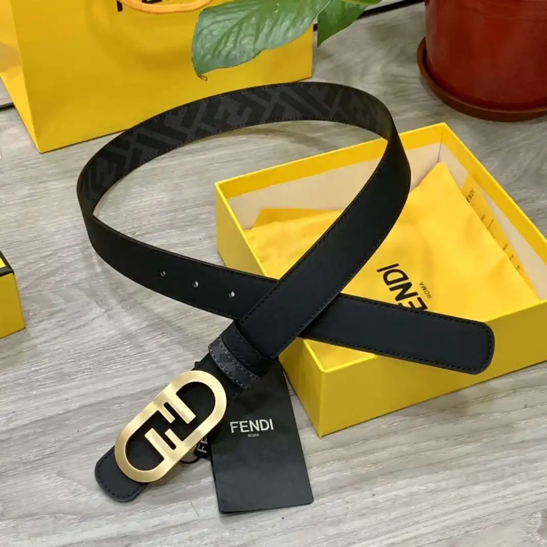 SJJ801250 (7).webp
